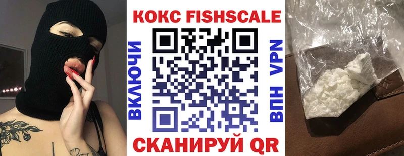 COCAIN Fish Scale  хочу наркоту  Перевоз 