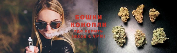 мет Алзамай