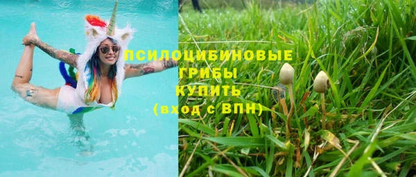 кристаллы Алексин