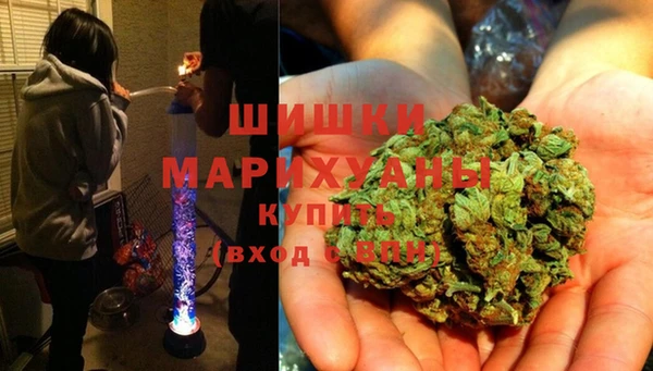 мет Алзамай