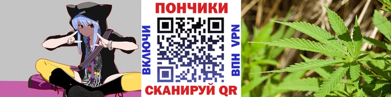 где продают наркотики  Перевоз  kraken сайт  Конопля LSD WEED 